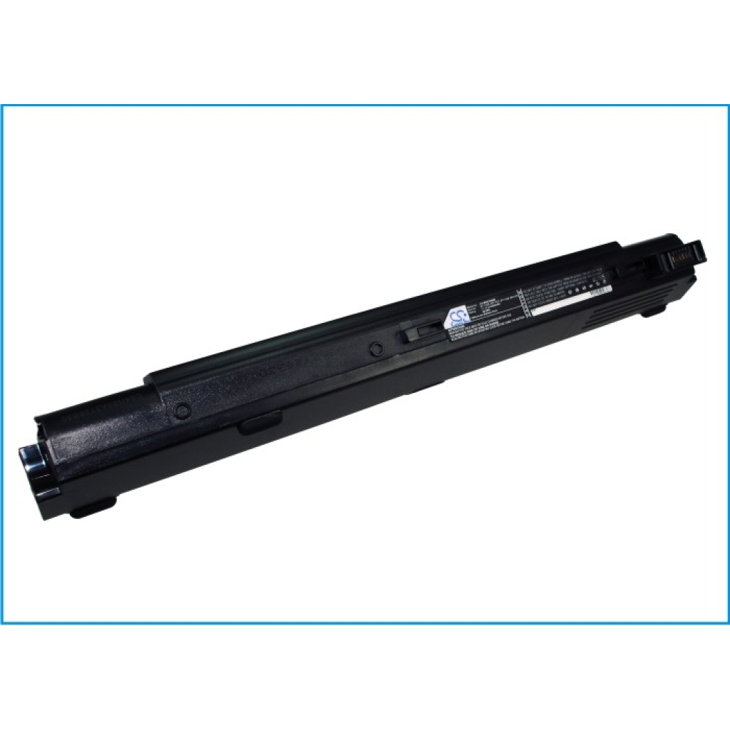 Batterie industrielle Hht CS-MSX320NB