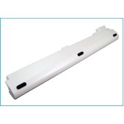 Notebook battery Medion MD96400