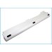 Batterie industrielle Hht CS-MSX320NP