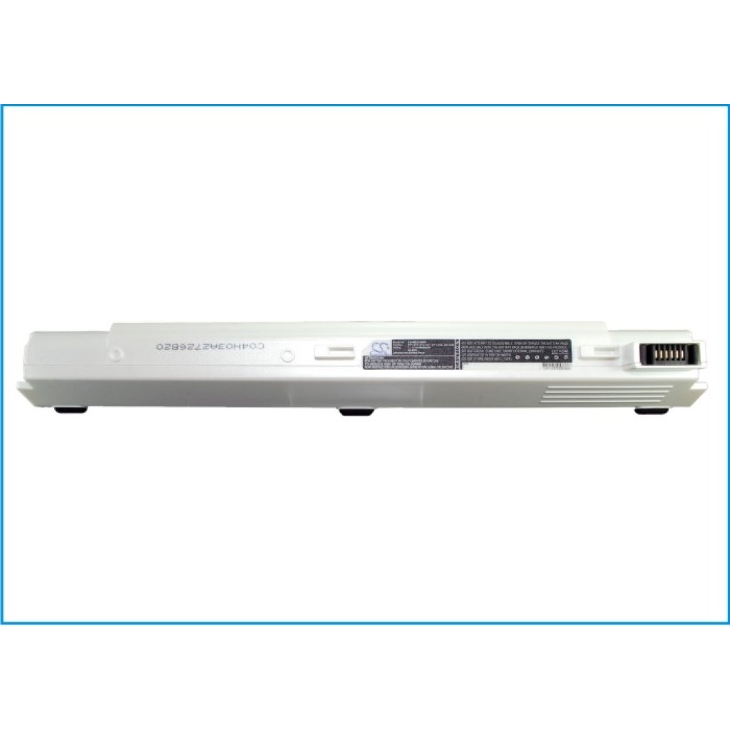 Batterie industrielle Hht CS-MSX320NP