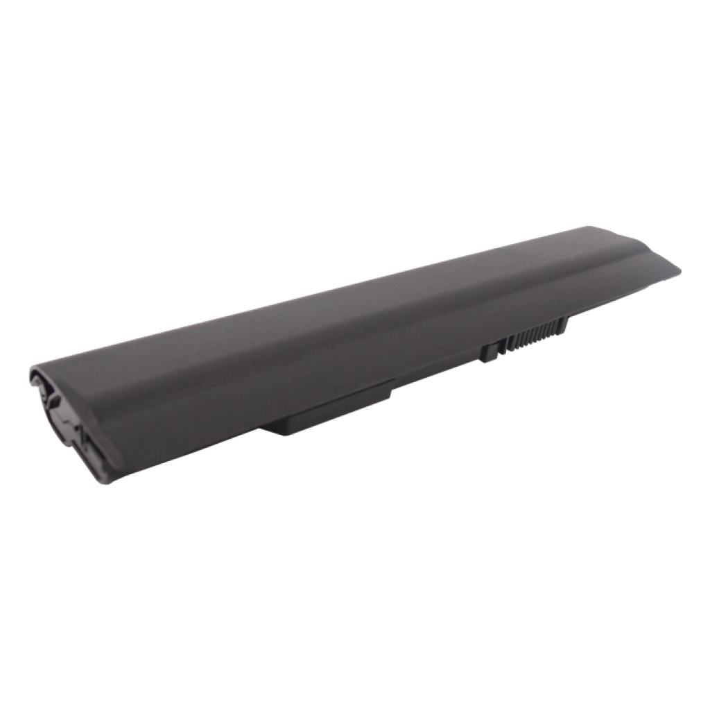Batteries Remplace E2MS110K2002
