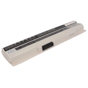 Batterie pour ordinateur portable MSI MS-16G4