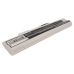 Batteries Remplace E2MS110K2002