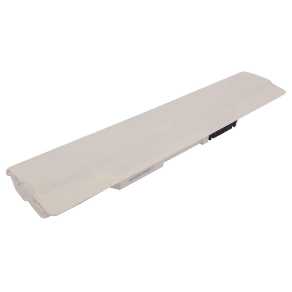 Batteries Remplace E2MS110K2002