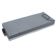 Remplacement de batterie compatible pour MBO 4416700000051,442670000005,442670040002,442670060001,442870040002...