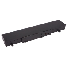 Remplacement de batterie compatible pour WINBOOK 140004227,41677365001,441677300001,441677310001,441677350001...