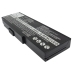 Battery Replaces 442682800015