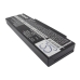Battery Replaces 442682800015
