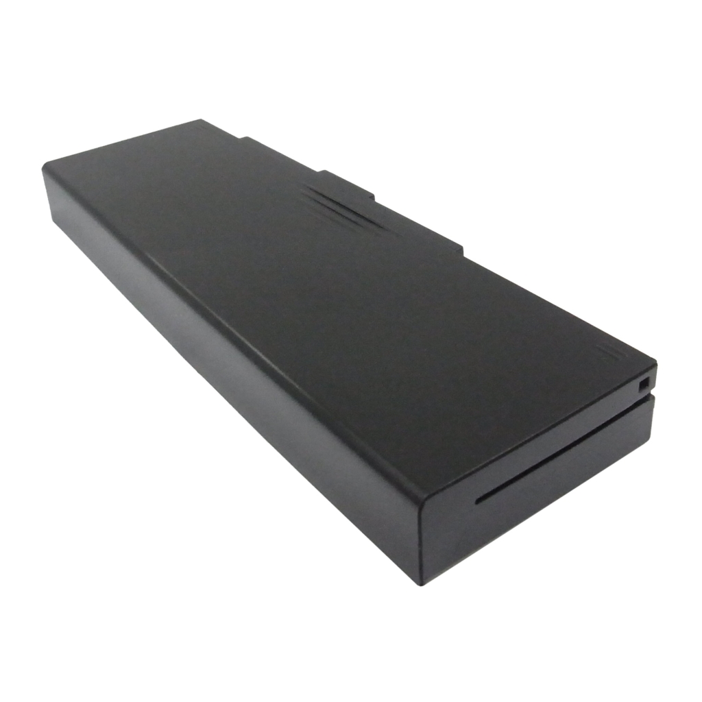 Battery Replaces 442682800015
