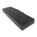 Battery Replaces 442682800015