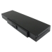 Battery Replaces 442682800015