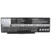 Battery Replaces 442682800015