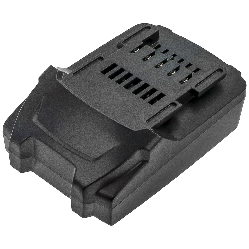 Batterie industrielle Collomix CS-MTB180VX