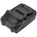 Batterie industrielle Collomix CS-MTB180VX