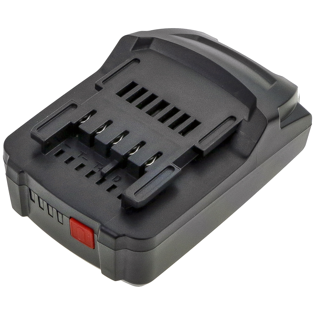 Batterie industrielle Collomix CS-MTB180VX