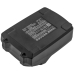 Batterie industrielle Collomix CS-MTB180VX