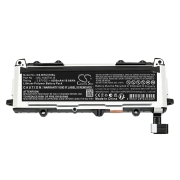 CS-MTC310SL