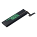 Batterie compatible avec Battery VR