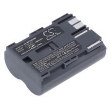 Compatible battery replacement for Mortara 120020-O,4800-018,D062
