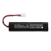 Batterie compatible avec Meditech CS-MTD510SL