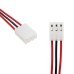 Batterie compatible avec Meditech CS-MTD510SL