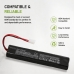 Batterie compatible avec Meditech CS-MTD510SL