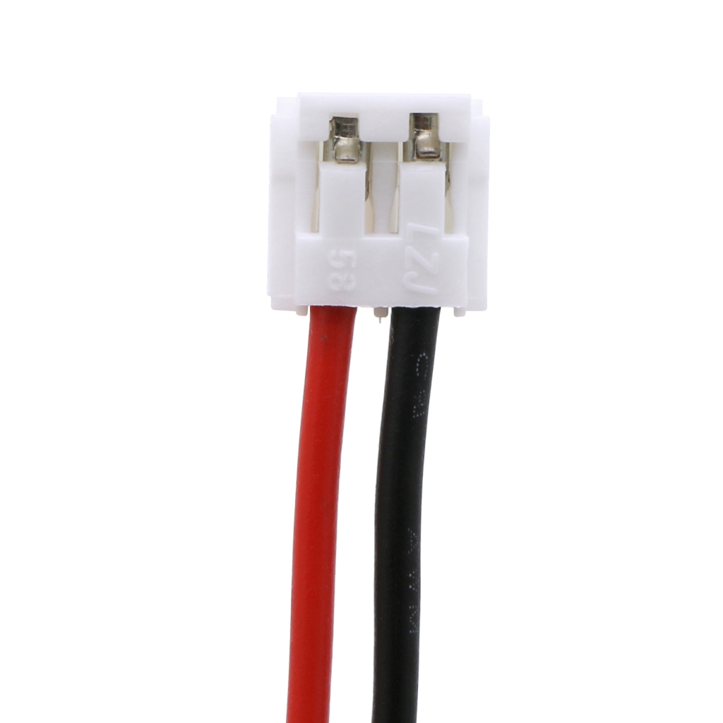 Batterie de téléphone sans fil General electric 2-7910 (CS-MTD716CL)