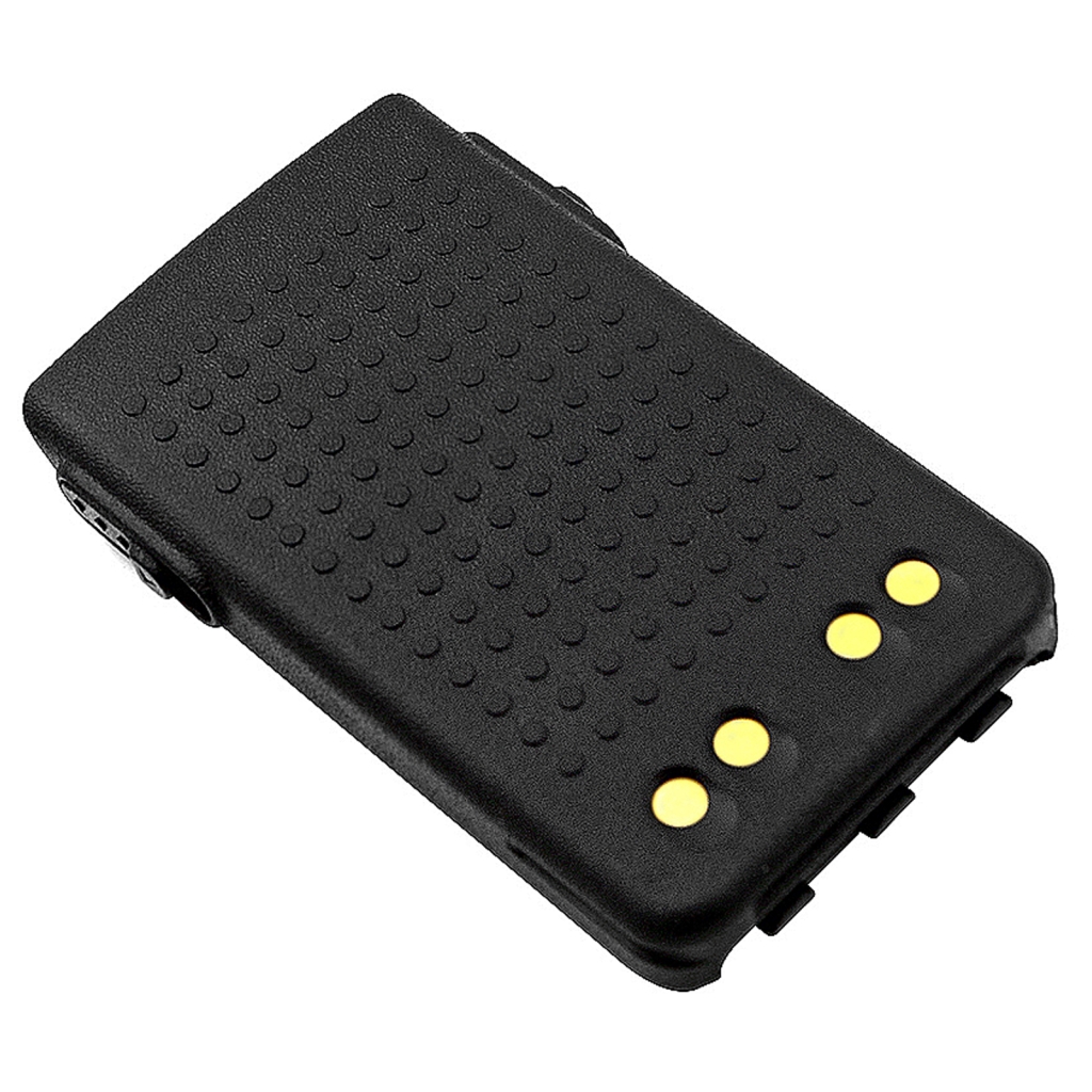 Batterie radio bidirectionnelle Motorola CS-MTE860TW