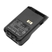 Batterie compatible avec Motorola CS-MTE866TC