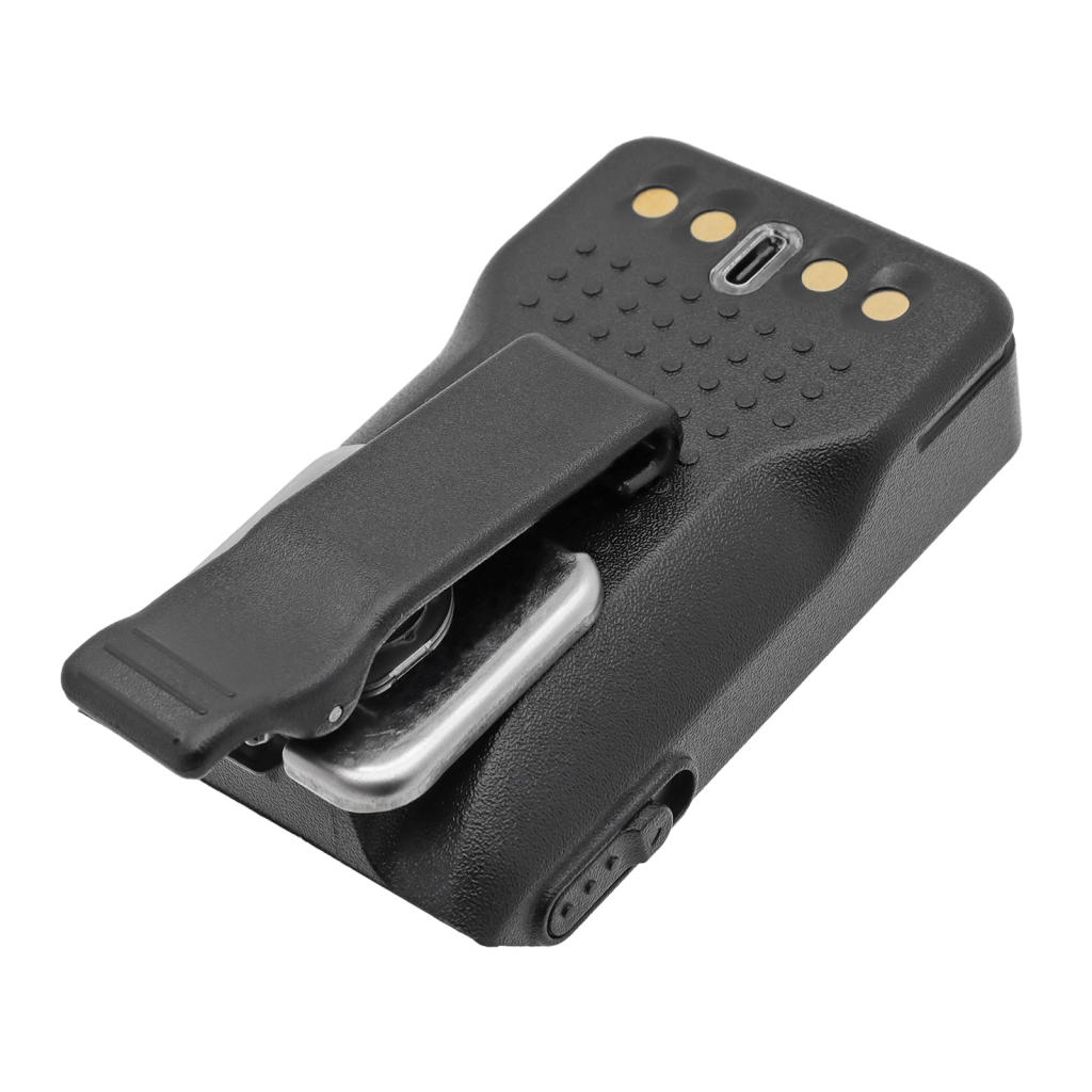 Batterie compatible avec Motorola CS-MTE866TC