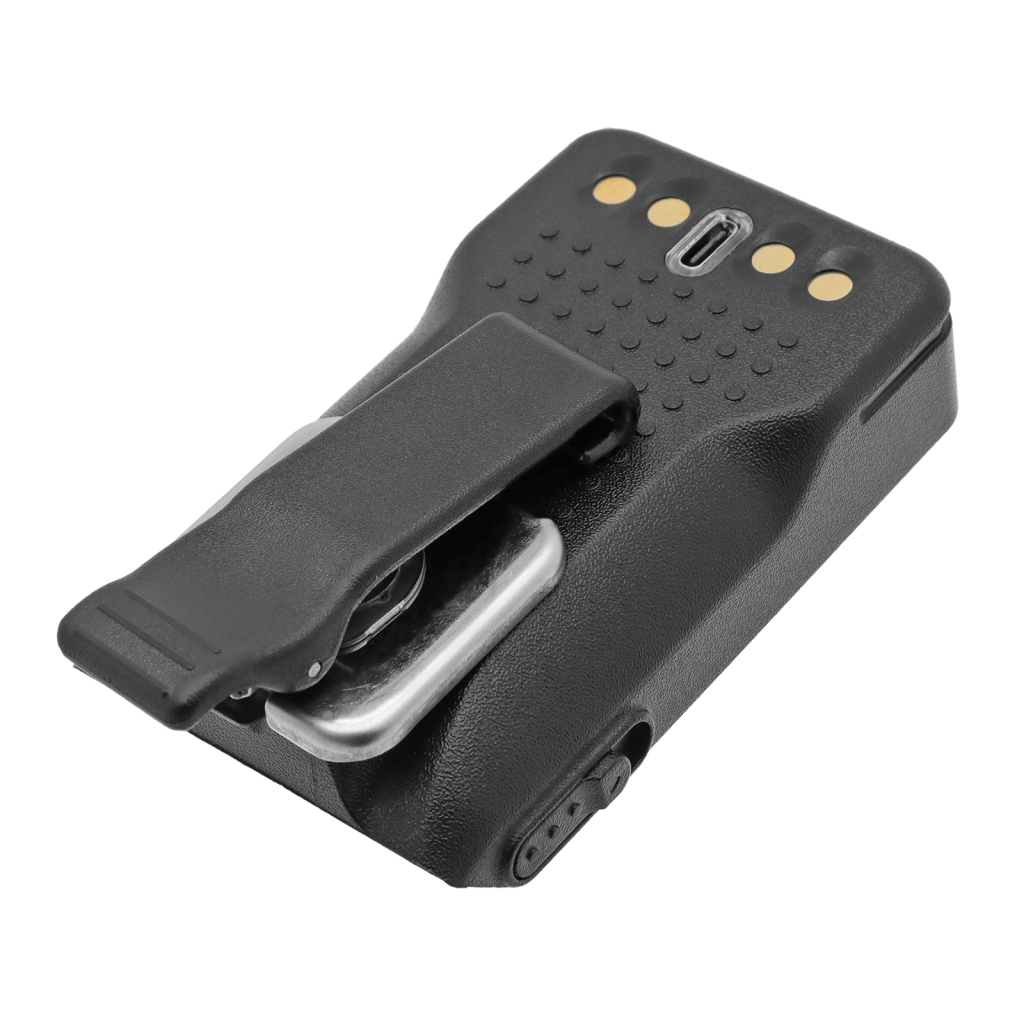 Batterie compatible avec Motorola CS-MTE867TC