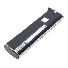 Remplacement de batterie compatible pour Motorola NNTN4190,NNTN4190A,NNTN4190AR,NTN8657,NTN8970A...
