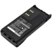 Battery Replaces PMNN4158