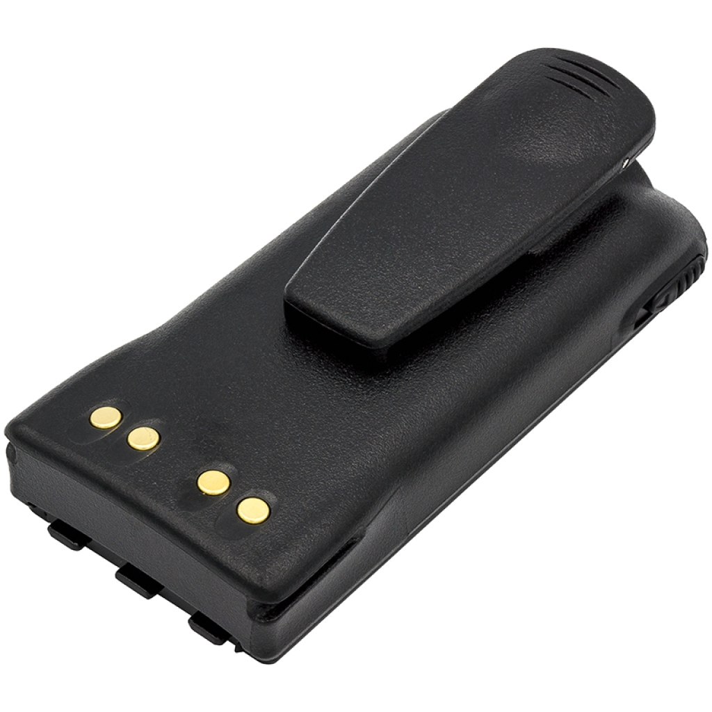 Battery Replaces PMNN4158