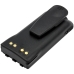 Battery Replaces PMNN4158