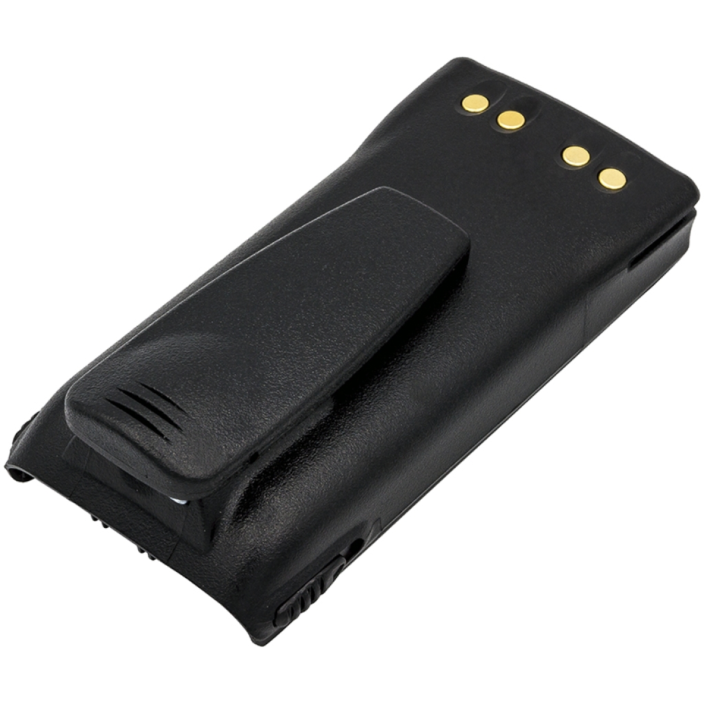 Battery Replaces PMNN4158