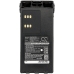 Battery Replaces PMNN4158