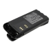 Battery Replaces HNN9013D