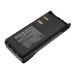 Battery Replaces HNN9013D