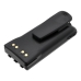 Battery Replaces HNN9013D