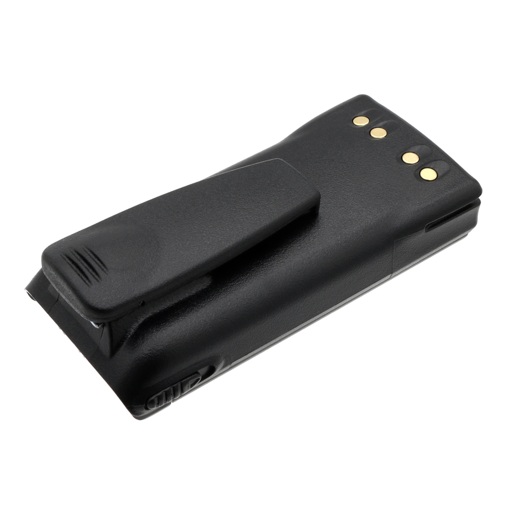 Battery Replaces HNN9013D