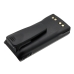 Battery Replaces HNN9013D