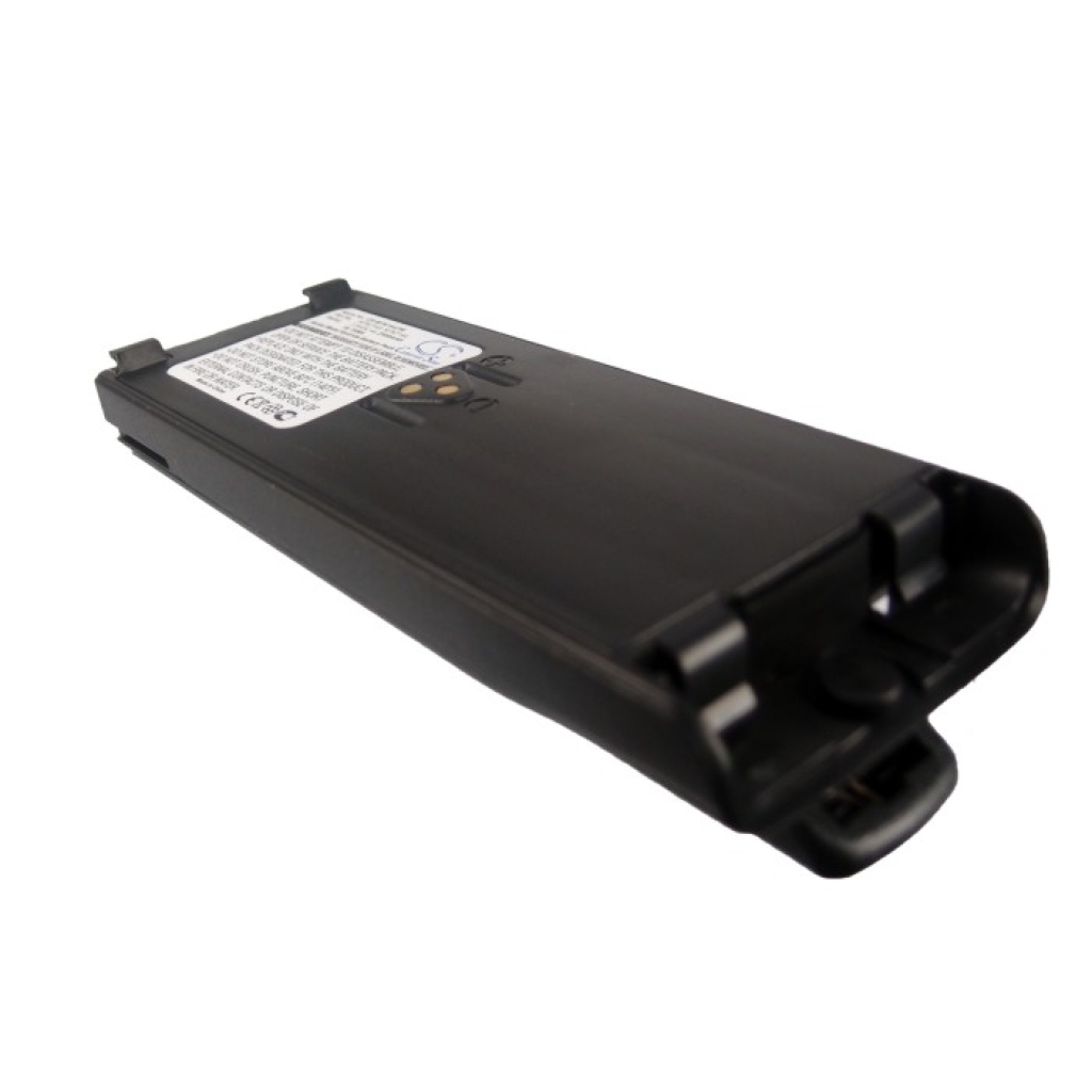 Batteries Remplace FuG11b
