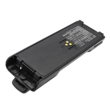 Remplacement de batterie compatible pour Motorola FUG11B,NTN7143,NTN7143A,NTN7143B,NTN7143CR...