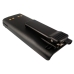 Batteries Remplace FuG11b