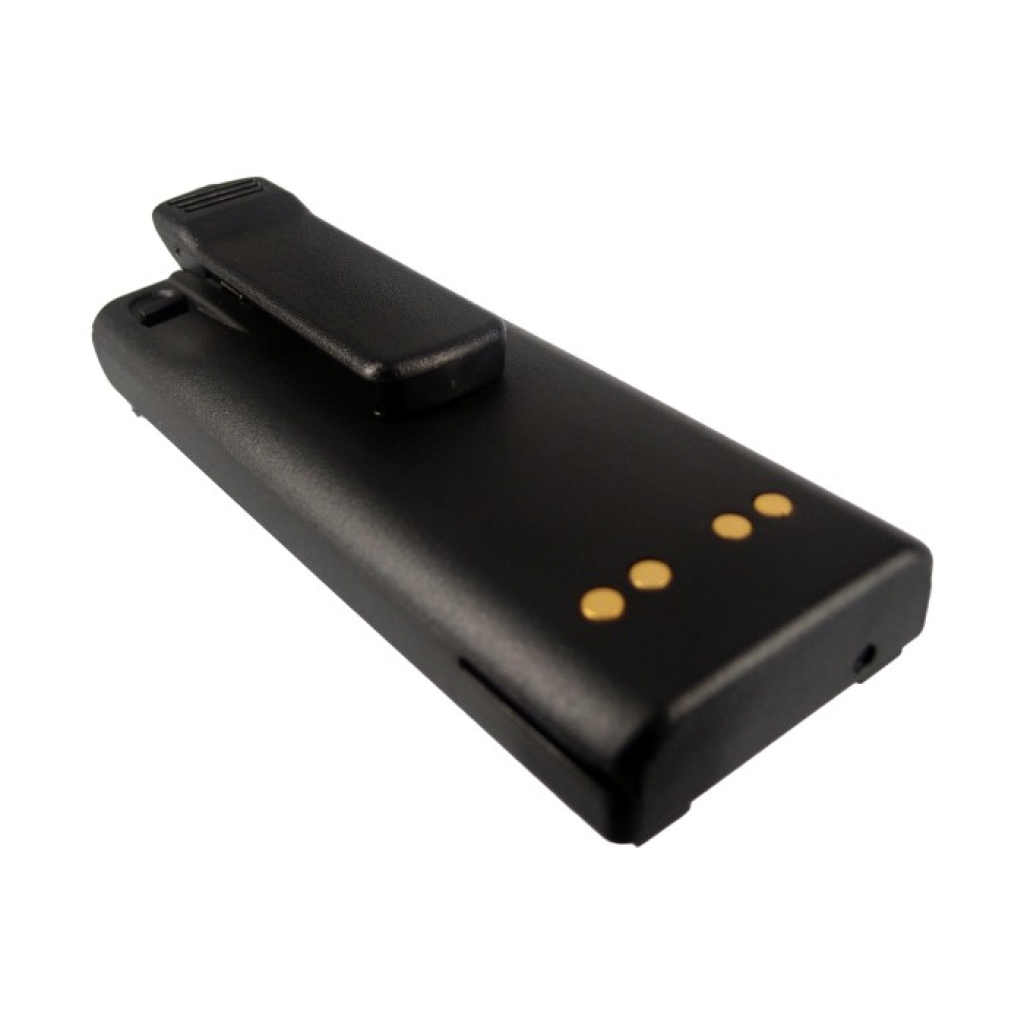 Batteries Remplace FuG11b