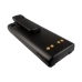 Batteries Remplace FuG11b
