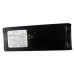 Batteries Remplace FuG11b