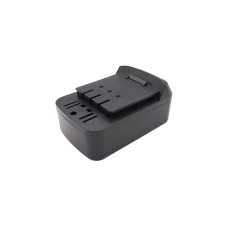 Remplacement de batterie compatible pour MATRIX 120.300.650