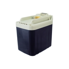 Compatible battery replacement for Makita 193127-4,193128-2,193130-5,193131-3,193736-9...